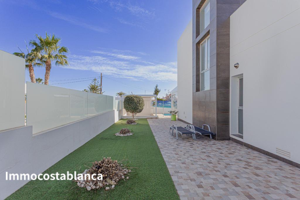 Villa in Orihuela Costa, 108 m², 475,000 €, photo 6, listing 60617216