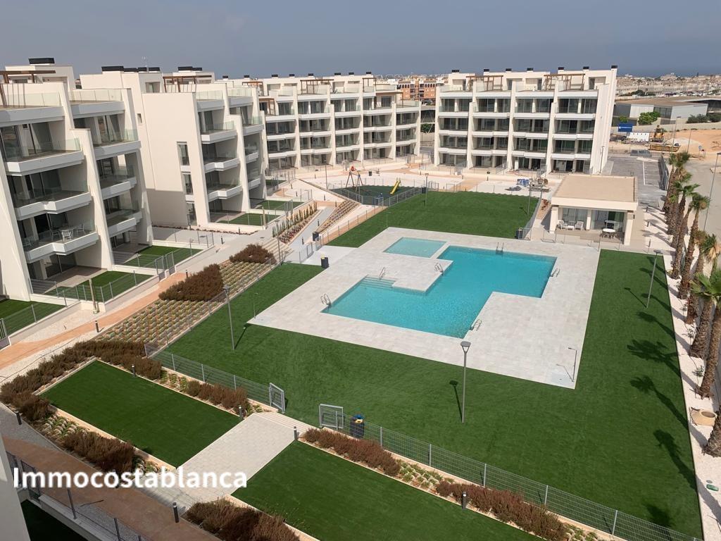 Apartment in Orihuela Costa, 103 m², 425,000 €, photo 7, listing 56927536