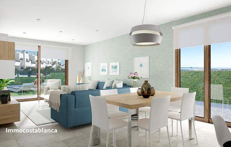 Villa in Alicante, 100 m², 349,000 €, photo 3, listing 21064648