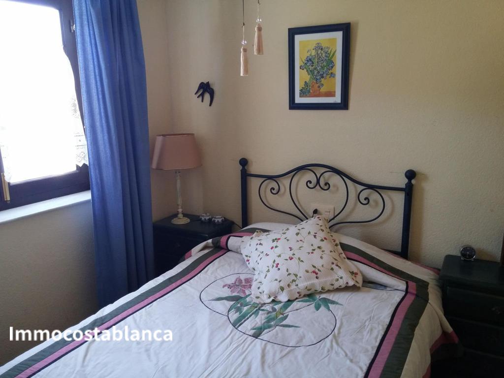 Apartment in Dehesa de Campoamor, 78 m², 145,000 €, photo 9, listing 46467456