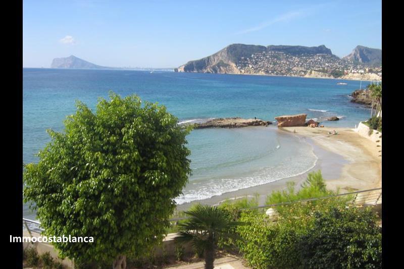 Apartment in Calpe, 150 m², 550,000 €, photo 5, listing 34711848