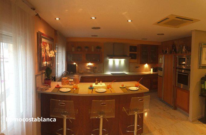Detached house in Javea (Xabia), 360 m², 1,250,000 €, photo 7, listing 5159536