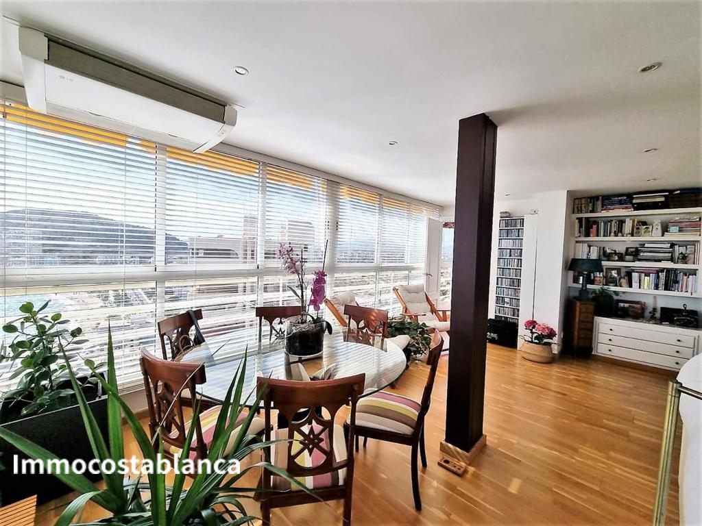 Apartment in Alicante, 160 m², 500,000 €, photo 3, listing 65133696