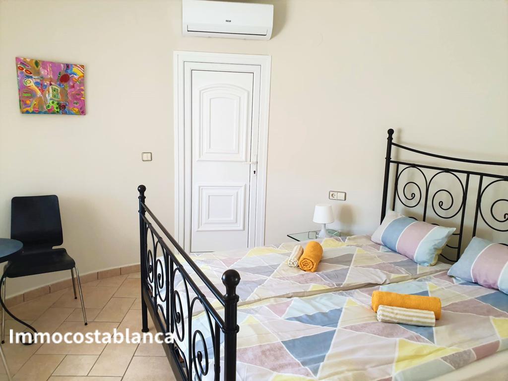 Villa in Javea (Xabia), 152 m², 750,000 €, photo 6, listing 41497216