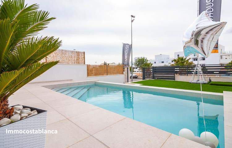 Villa in Villamartin, 266 m², 510,000 €, photo 3, listing 38597936