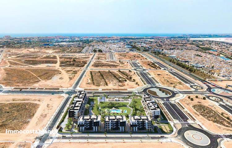 Apartment in Torrevieja, 81 m², 293,000 €, photo 10, listing 44966736