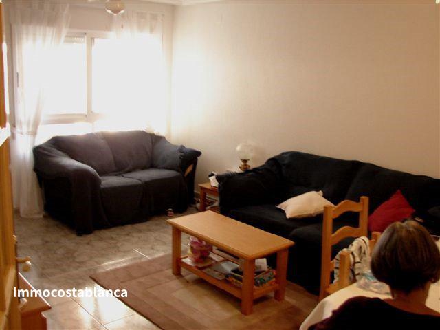 4 room apartment in Los Montesinos, 129,000 €, photo 1, listing 71639688