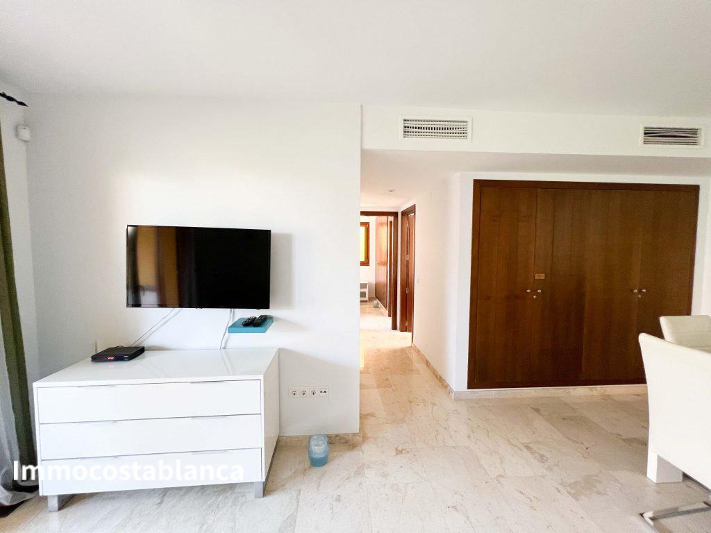 3 room apartment in Torrevieja, 96 m², 240,000 €, photo 7, listing 3788096