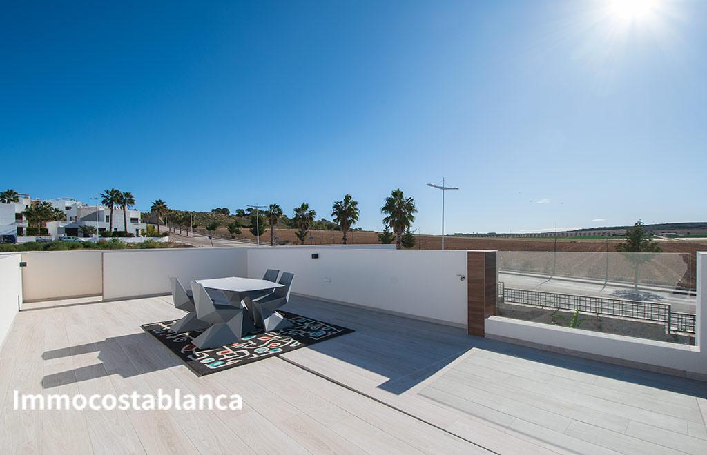 Villa in Algorfa, 119 m², 485,000 €, photo 10, listing 10296816