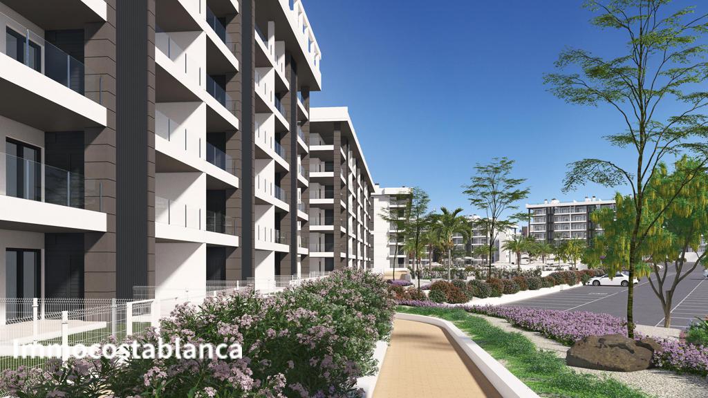 Apartment in Torrevieja, 166 m², 445,000 €, photo 5, listing 36306816