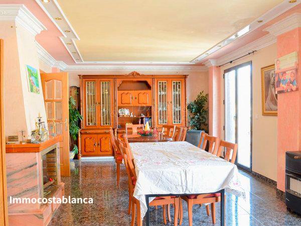 Apartment in Orihuela, 212 m², 185,000 €, photo 5, listing 65913136