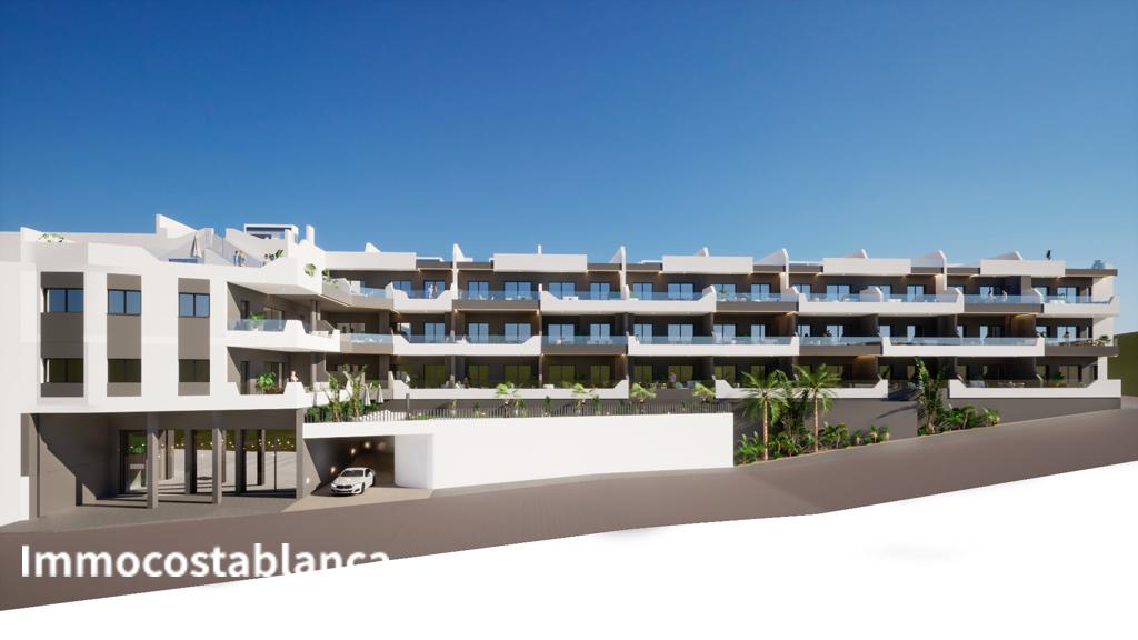 Apartment in Benijofar, 128 m², 272,000 €, photo 6, listing 53597856