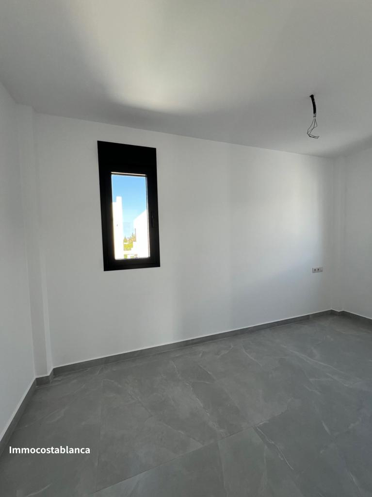 Detached house in Denia, 136 m², 455,000 €, photo 9, listing 12051536