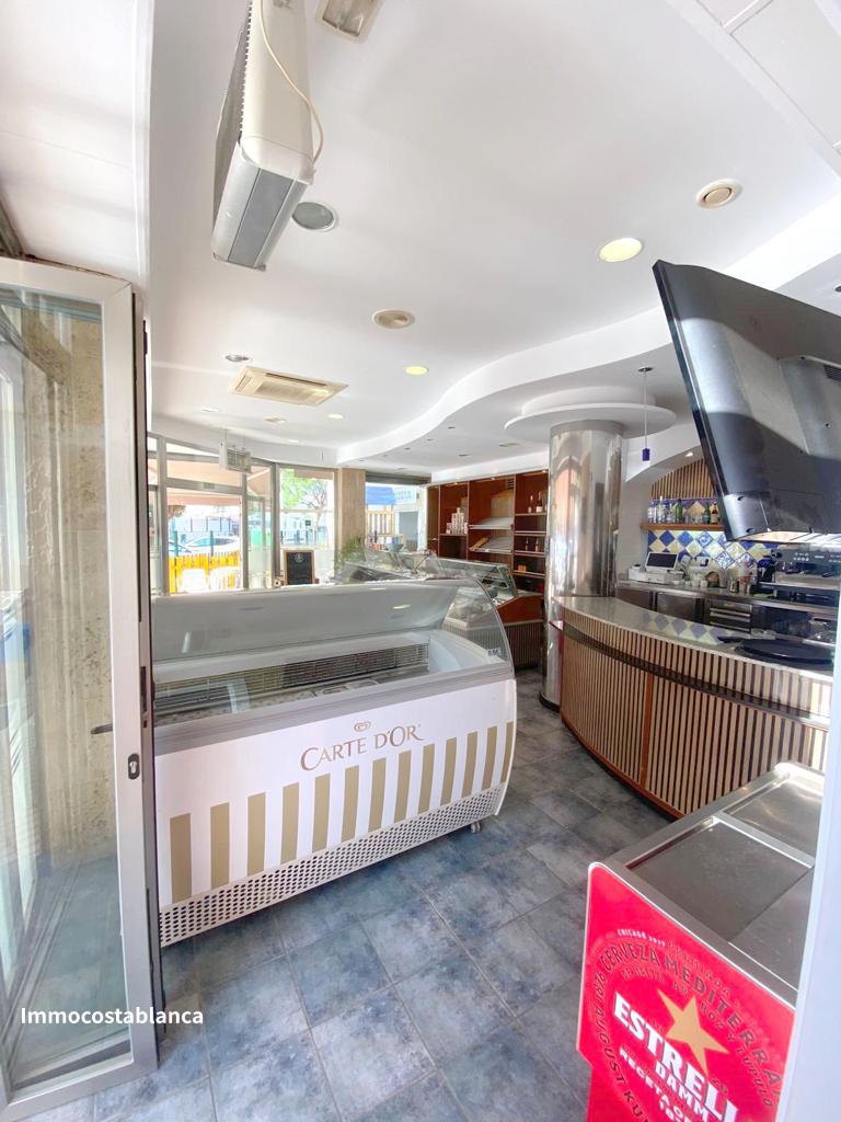Detached house in Altea, 76 m², 205,000 €, photo 2, listing 1869936