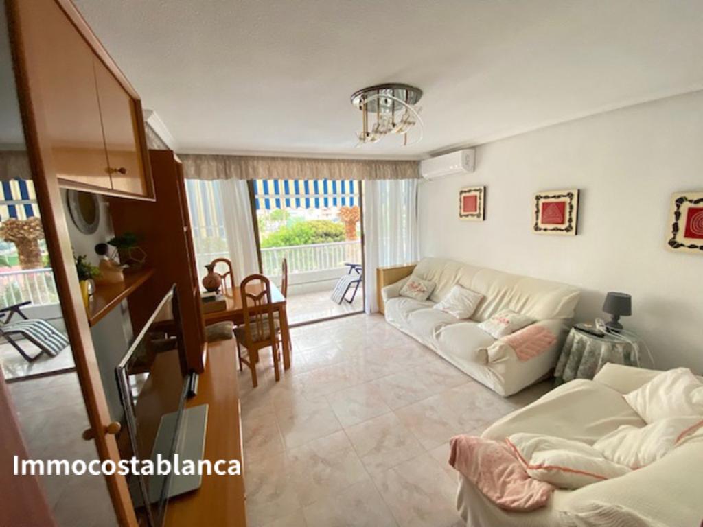 Apartment in Sant Joan d'Alacant, 80 m², 215,000 €, photo 3, listing 28724896
