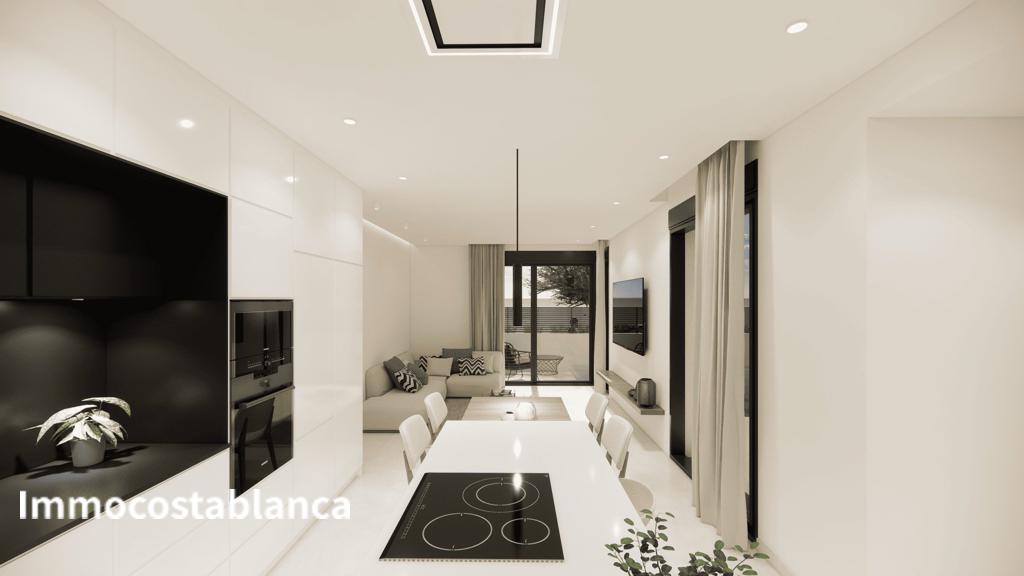 Apartment in Dolores, 200 m², 425,000 €, photo 7, listing 56127536