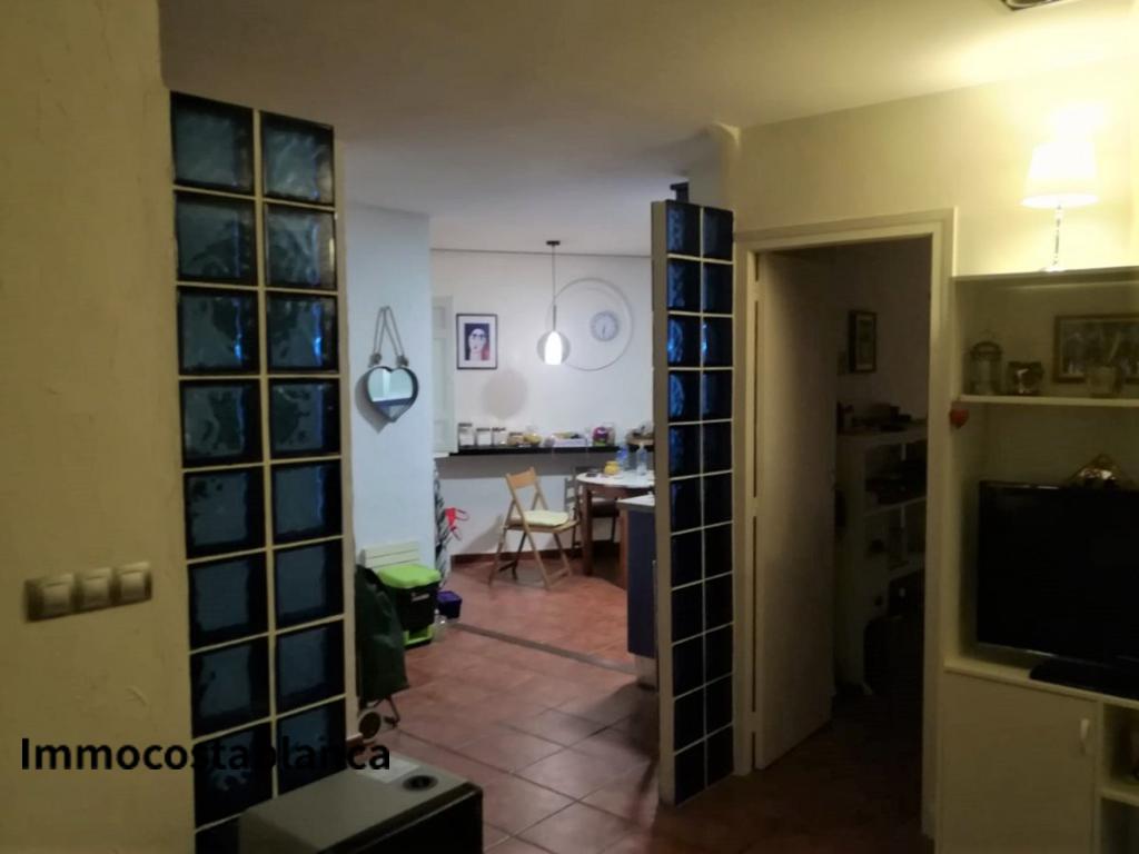 2 room apartment in Alicante, 55 m², 78,000 €, photo 9, listing 21500648