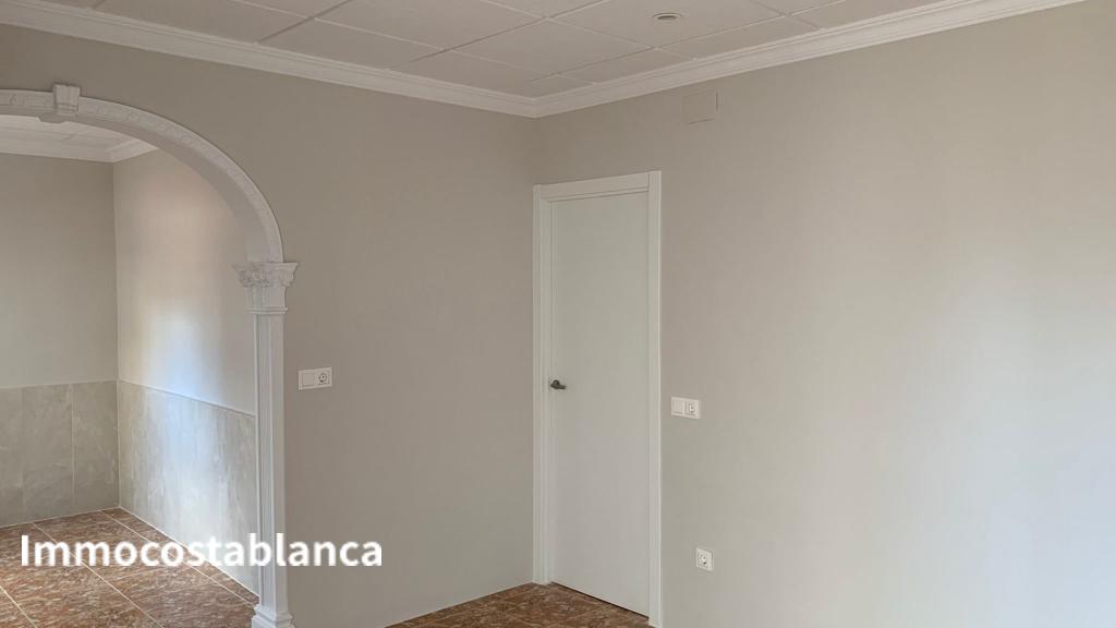 Apartment in Javea (Xabia), 60 m², 365,000 €, photo 1, listing 51817216