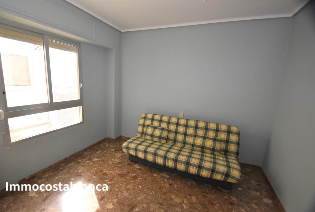 Apartment in Pego, 236 m², 165,000 €, photo 10, listing 24128176