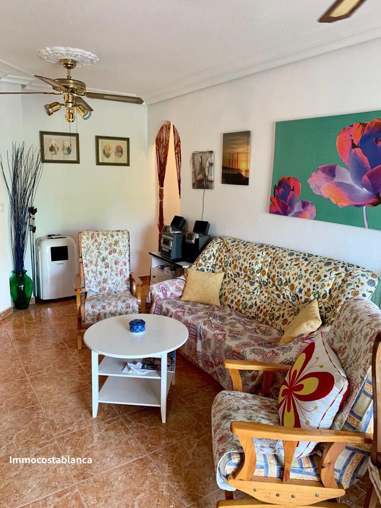 4 room apartment in Torre La Mata, 80 m², 135,000 €, photo 2, listing 5103048