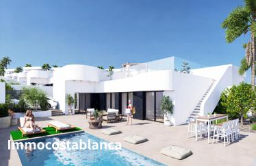 Villa in Algorfa, 235 m²
