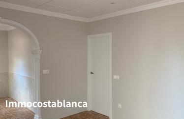 Apartment in Javea (Xabia), 60 m²