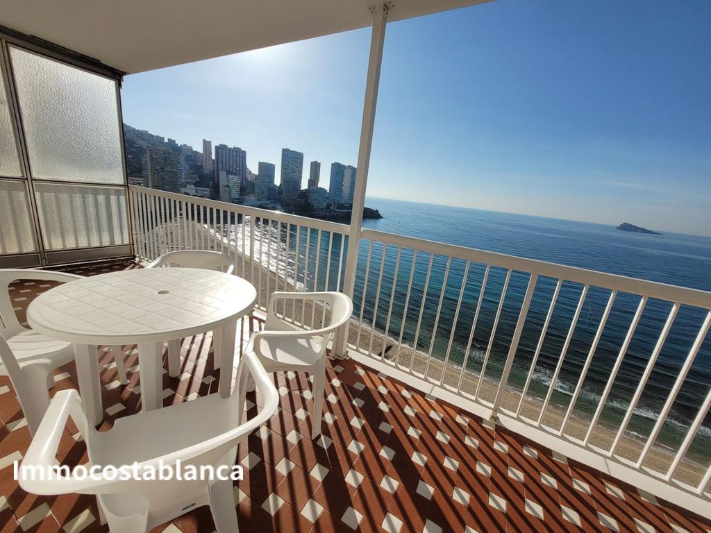Apartment in Benidorm, 70 m², 450,000 €, photo 6, listing 26703536