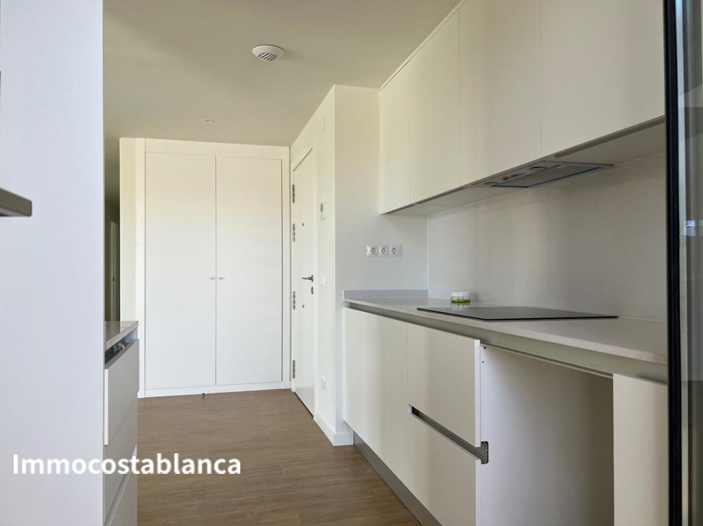 Apartment in Denia, 80 m², 325,000 €, photo 7, listing 66451536