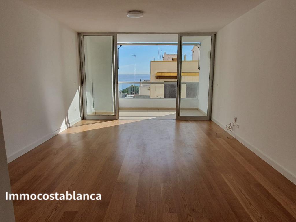 Apartment in Alicante, 108 m², 254,000 €, photo 2, listing 24806248