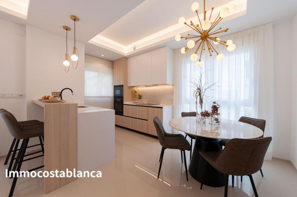 Detached house in Ciudad Quesada, 88 m², 265,000 €, photo 2, listing 30032896