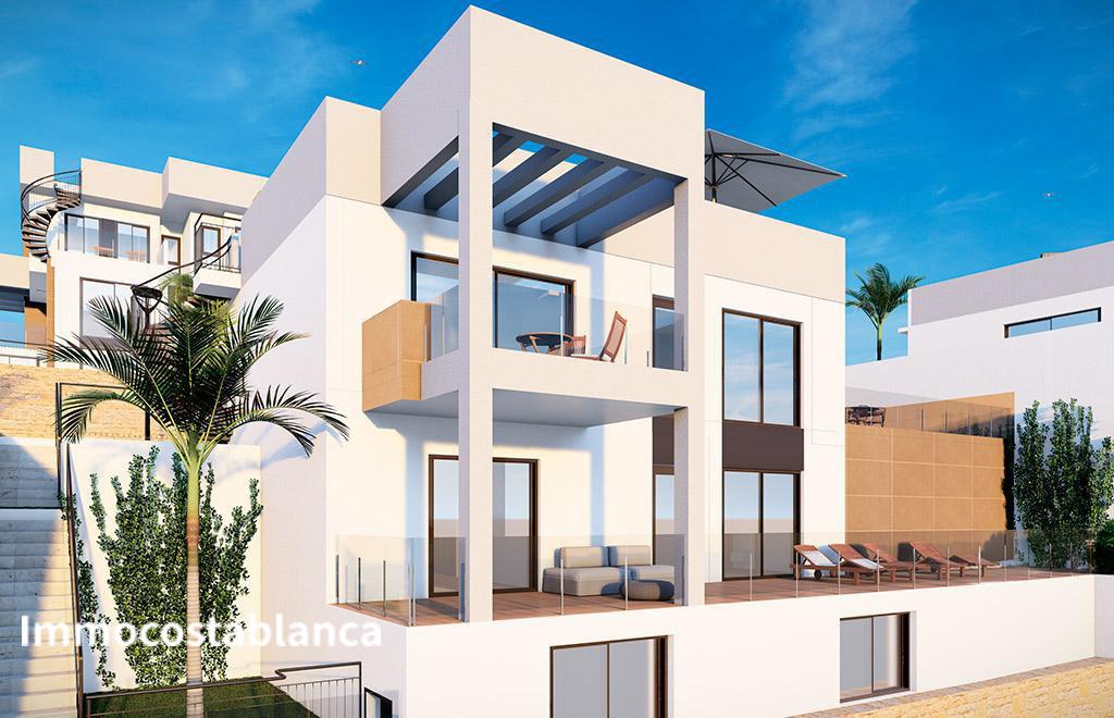 Villa in Algorfa, 436 m², 965,000 €, photo 10, listing 57042736