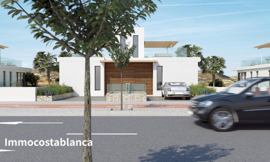 Villa in Alicante, 303 m², 895,000 €, photo 10, listing 6621856