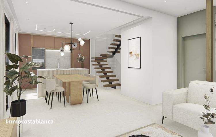 Villa in Dolores, 143 m², 415,000 €, photo 4, listing 46789936