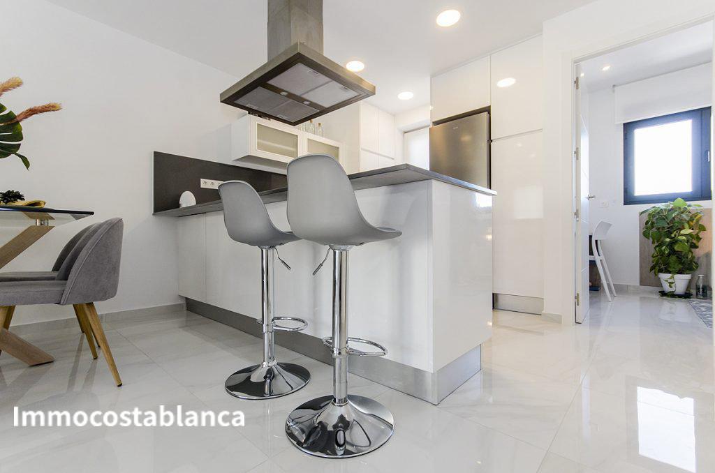 3 room villa in Alicante, 122 m², 269,000 €, photo 5, listing 66989776