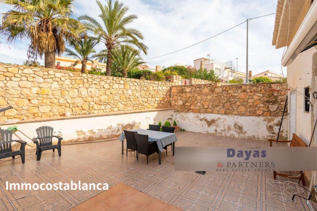 Detached house in Torrevieja, 133 m², 330,000 €, photo 8, listing 59288176