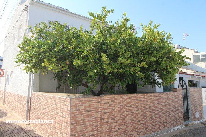 Apartment in Torrevieja, 138 m², 141,000 €, photo 7, listing 17089448