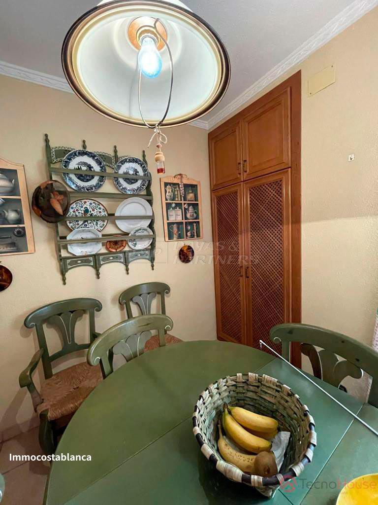 Apartment in Torrevieja, 130 m², 550,000 €, photo 4, listing 36321936