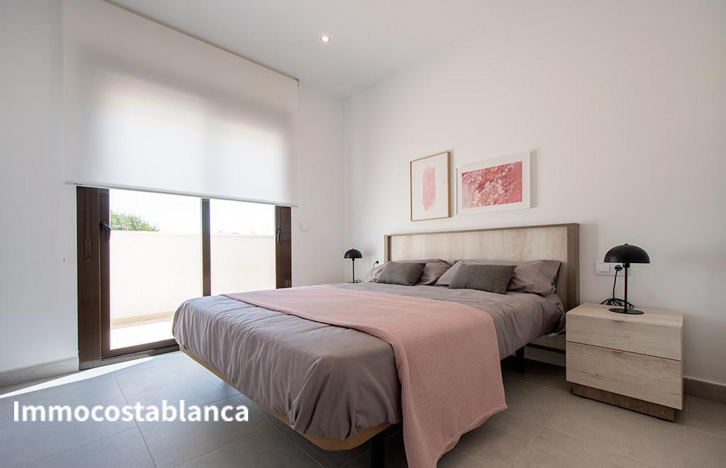 Apartment in Pilar de la Horadada, 91 m², 260,000 €, photo 5, listing 75999216