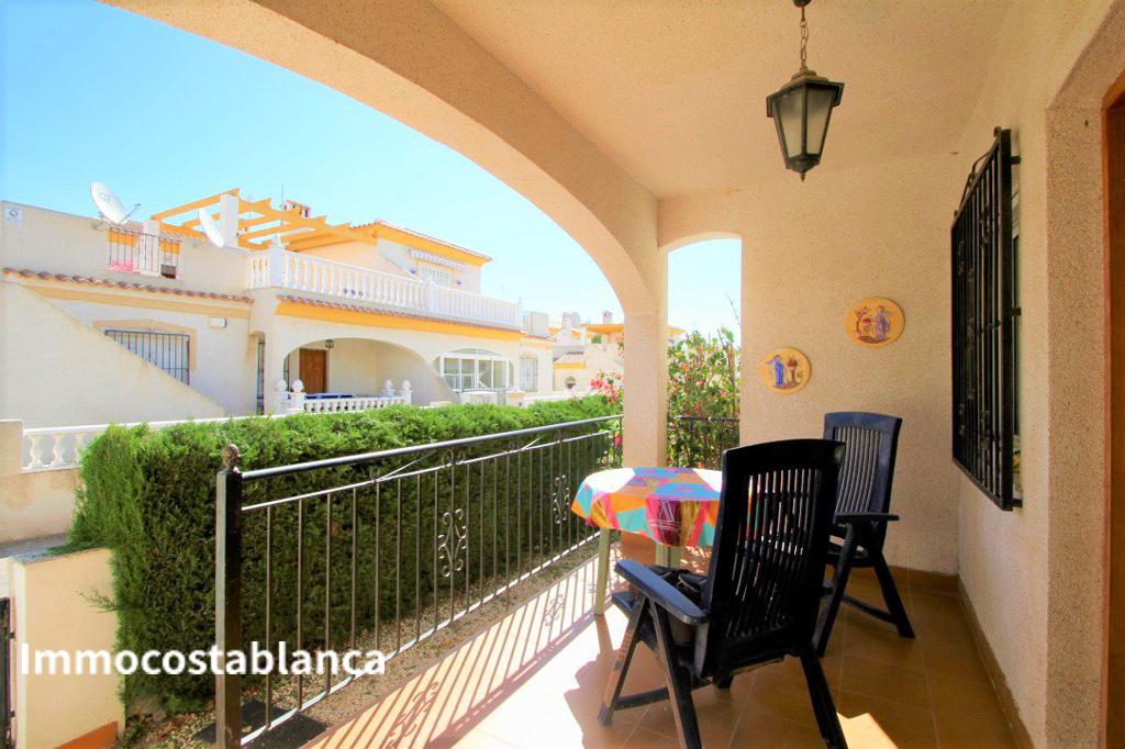 Villa in Villamartin, 71 m², 139,000 €, photo 2, listing 55386248