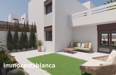 Detached house in Algorfa, 69 m²