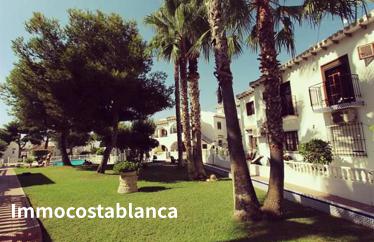 Detached house in Torrevieja, 70 m²