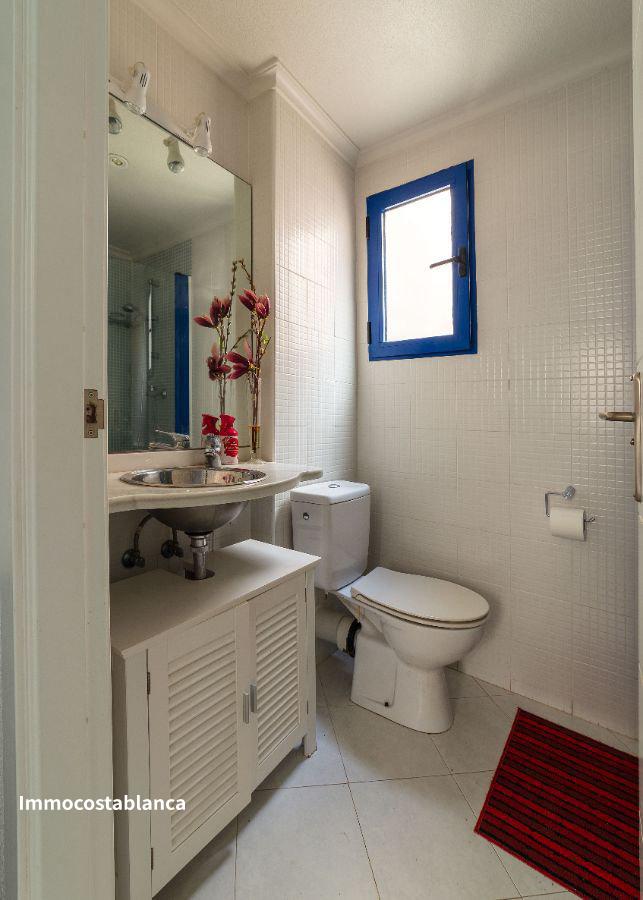 Apartment in Dehesa de Campoamor, 78 m², 209,000 €, photo 5, listing 41184176