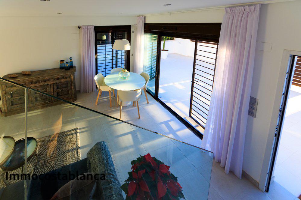 Apartment in Torrevieja, 235,000 €, photo 8, listing 17924016