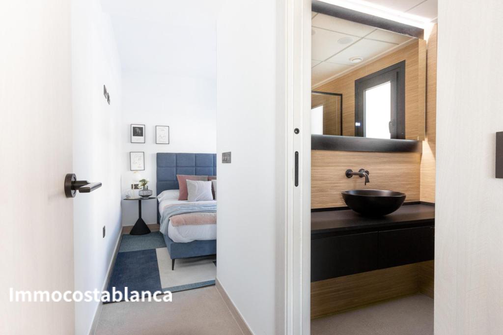 Apartment in Guardamar del Segura, 162 m², 378,000 €, photo 8, listing 63443128