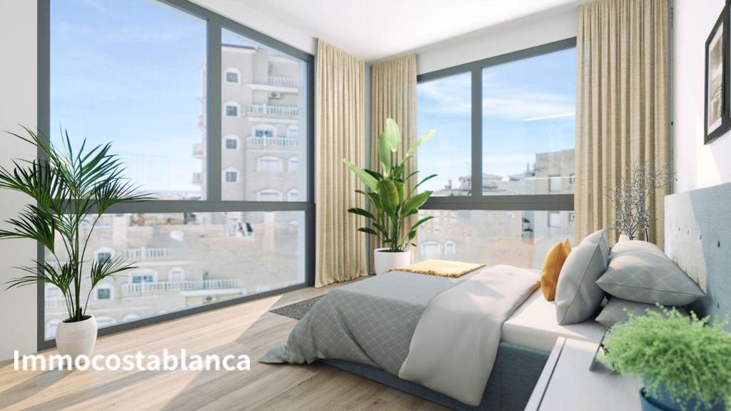Apartment in Torrevieja, 154 m², 349,000 €, photo 7, listing 68383536
