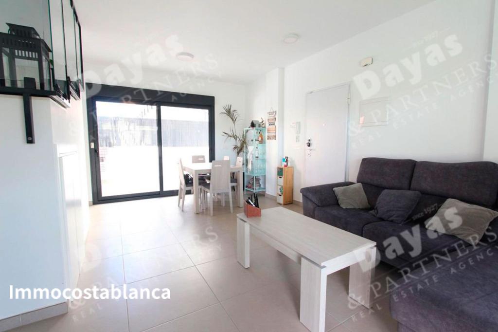 Detached house in Guardamar del Segura, 110 m², 318,000 €, photo 3, listing 20042496