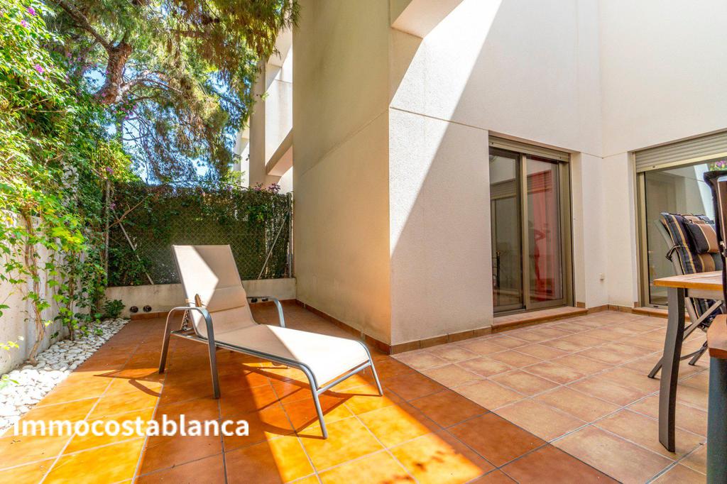 Terraced house in Punta Prima, 108 m², 315,000 €, photo 9, listing 24879048