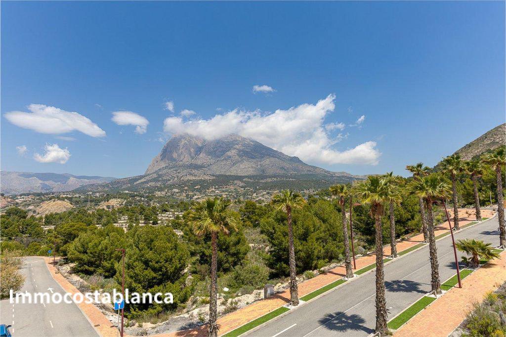 Detached house in Finestrat, 114 m², 485,000 €, photo 8, listing 79516256