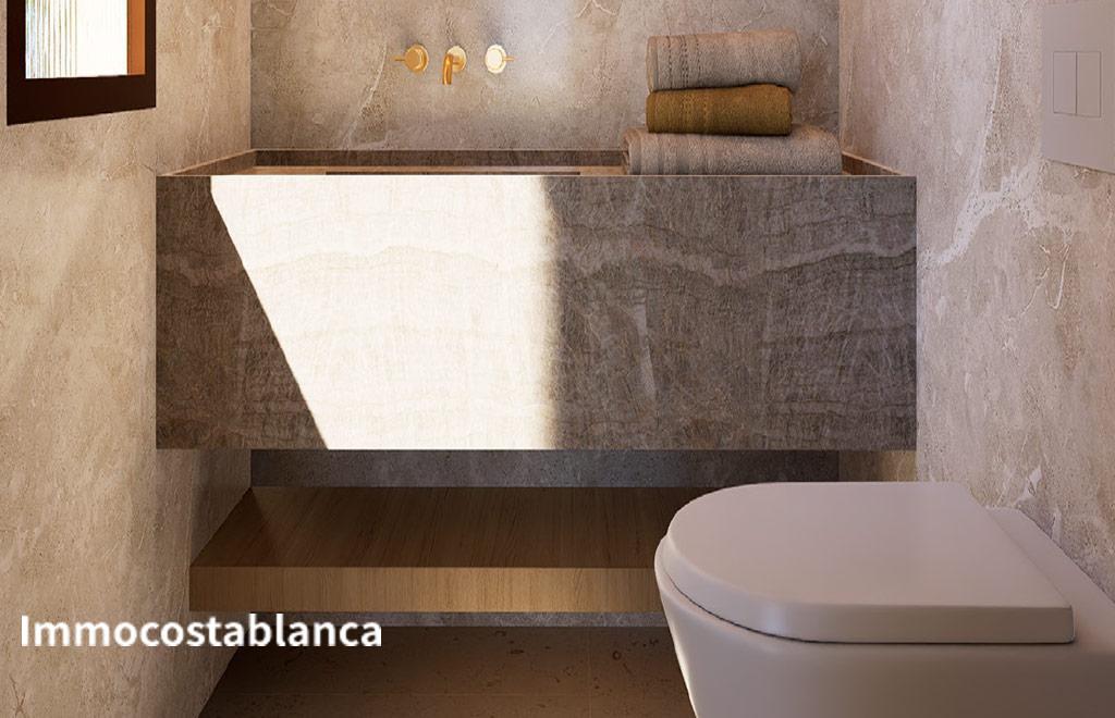 Villa in Rojales, 187 m², 1,590,000 €, photo 6, listing 40667616