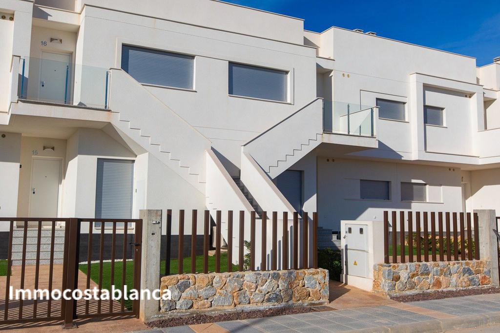 Detached house in Orihuela Costa, 81 m², 300,000 €, photo 8, listing 32367536